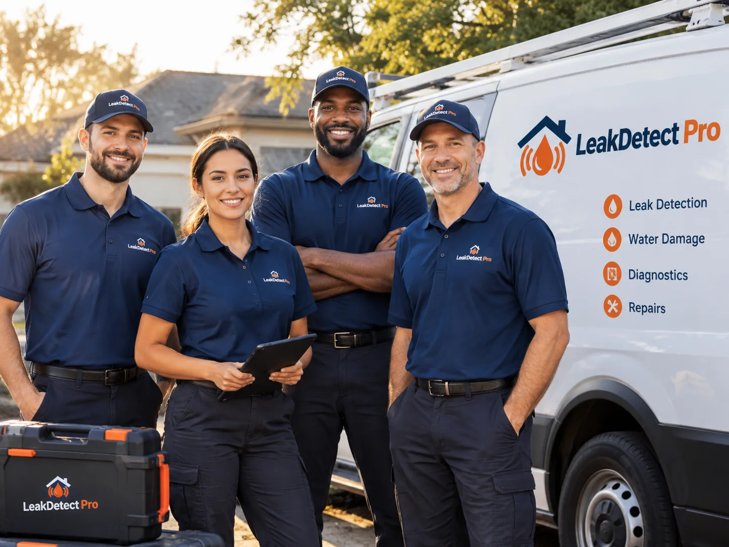 Roof Repair company in Olpe, KS